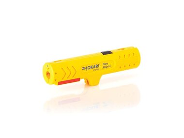 Jokari - Fibre Strip LC (JOK30800)