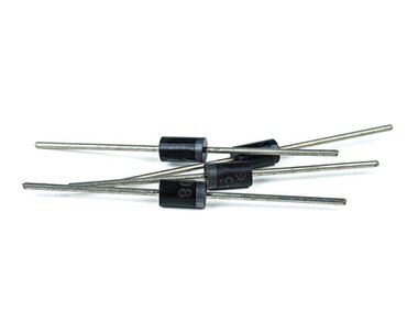 SET DIODES - 120 st. (K/DIODE1)