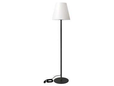 DESIGN BUITENLAMP - 150 cm (LAMPH10M)