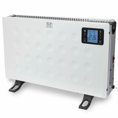 Smart convector - 2000 W (SMART1310)