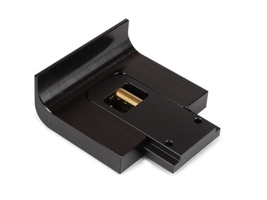 LockingSystem security - voor alle iPad®-generaties behalve iPad® mini (TAM350102)