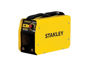 STANLEY LASSEN - INVERTER WD 130 (STW61337)