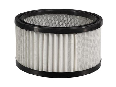 HEPA FILTER VOOR TC90601 (TC90601-SP1)