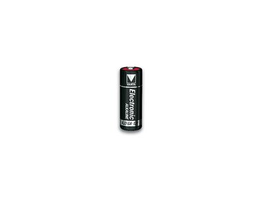 ALKALINE MN21-V23A 12V-38mAh 4223.101.401 (1st/bl) (V23GA)