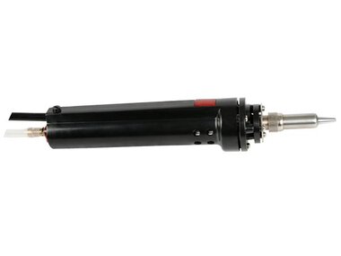 DESOLDEERBOUT VOOR VTSSD3 - 32V/100W (VTSSD3/DESOL)