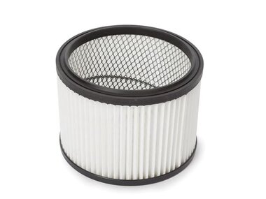 HEPA-FILTER VOOR WDC1220 - WDC1230 (WDCSP2)