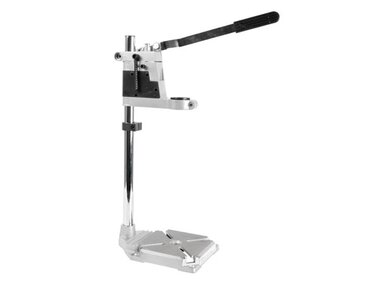 STANDAARD VOOR BOORMACHINE - 51 cm (WPST4)